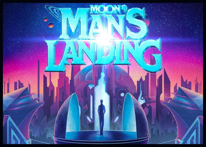 Kid Cudi’s Moon Man’s Landing Festival To Feature Lil Uzi Vert, Coi Leray & More