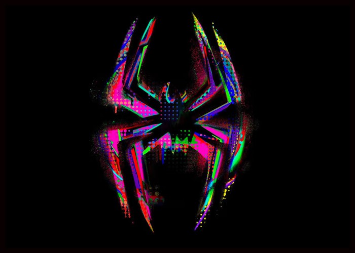 Metro Boomin Producing ‘Spider-Man: Across The Spider-Verse’ Soundtrack