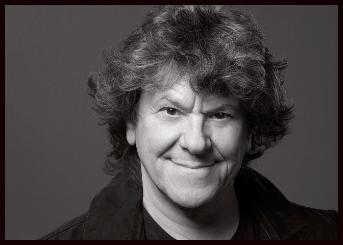 Woodstock Co-Creator Michael Lang Dead At 77