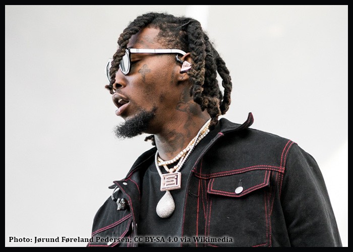 Doja Cat, Offset & Sexyy Red To Headline Hot 97 Summer Jam
