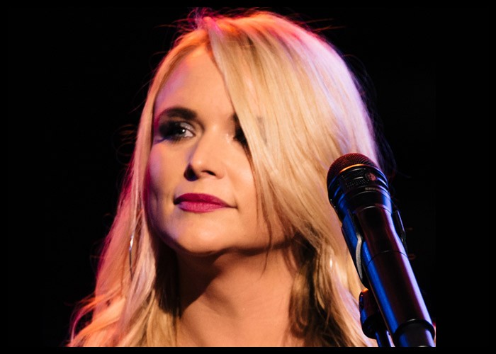 Miranda Lambert Announces Final Las Vegas Residency Dates thumbnail