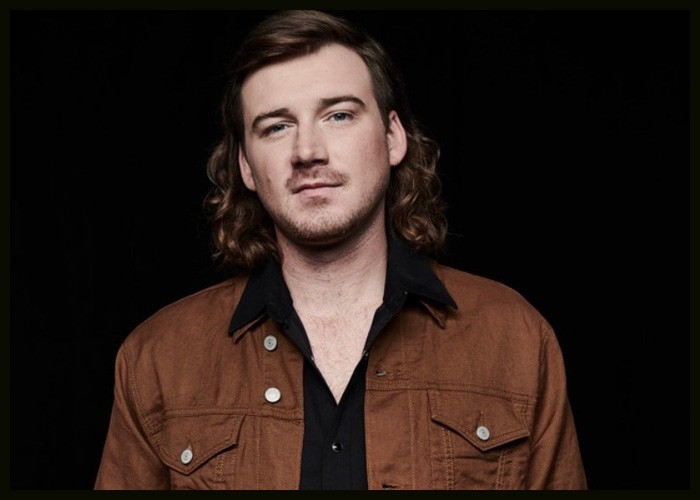 Morgan Wallen’s ‘One Thing At A Time’ Earns Fifth Week Atop Billboard 200