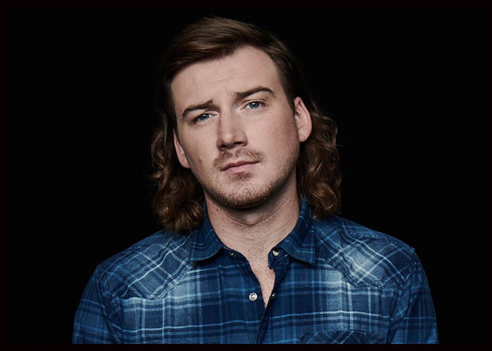 Morgan Wallen’s ‘Dangerous’ Wins IHeartRadio Music Award For Country Album Of The Year