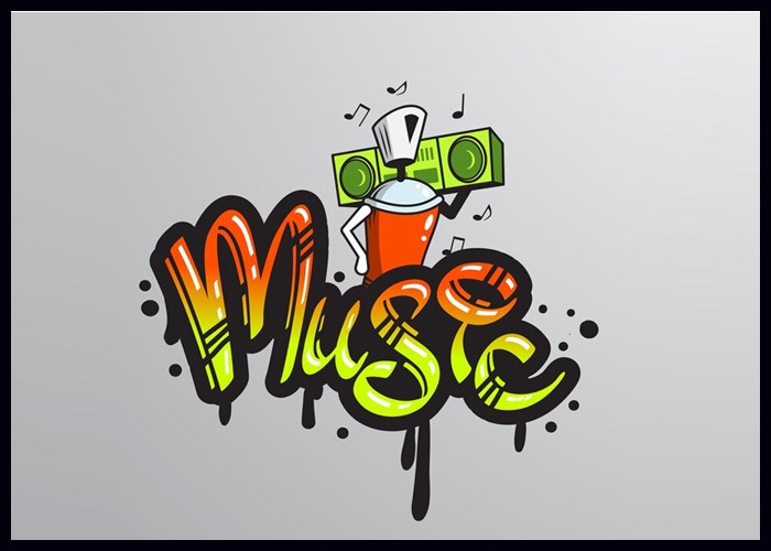 Ice Spice Signs With Talent Agency WME For International Representation