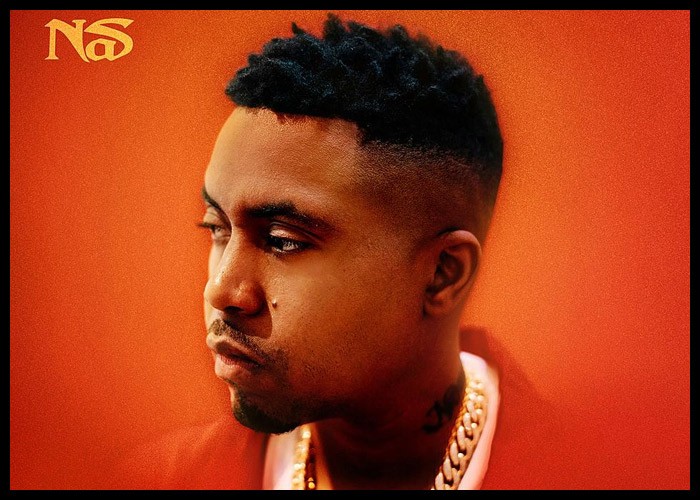 Nas Surprise-Drops ‘Magic’ Featuring A$AP Rocky And DJ Premier