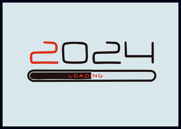 Playboi Carti Drops New Kanye West-Produced Single ‘2024’