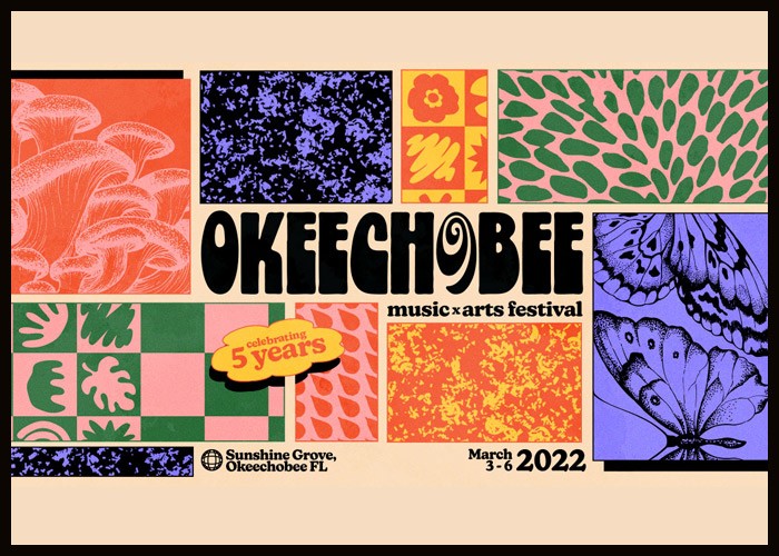 Tame Impala, Megan Thee Stallion & More To Headline Okeechobee Festival