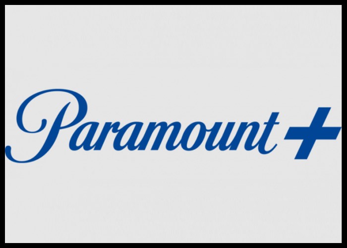 Paramount+ Announces New Documentary Profiling June Carter Cash