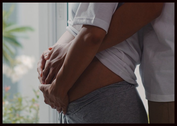 Kali Uchis Expecting First Child With Don Toliver