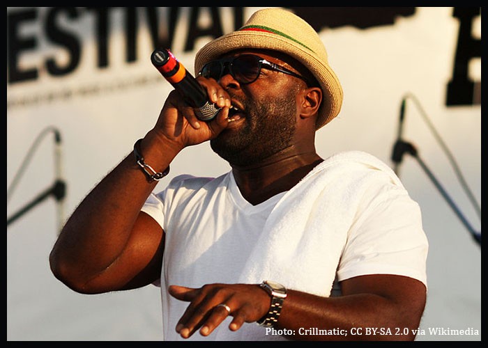The Roots Announce 2024 U.S. Tour With Arrested Development, Digable Planets