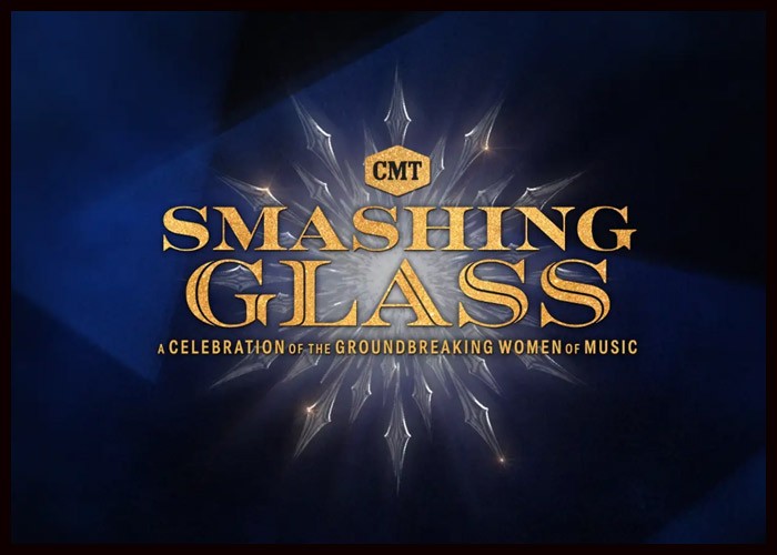 CMT Announces Televised Event Celebrating Groundbreaking Women Of Music