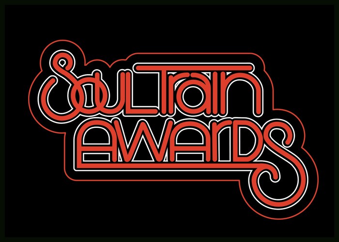 Beyoncé, Mary J. Blige Lead 2022 Soul Train Awards Nominations