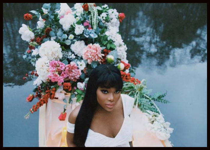 Summer Walker Announces New EP ‘Clear 2: Soft Life’
