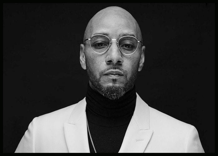 Swizz Beatz Urges Justin Timberlake To Take Verzuz Stage