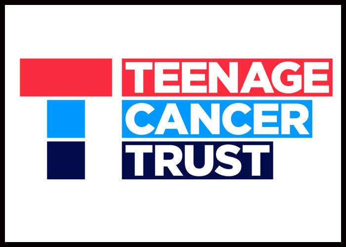 The Who, Ed Sheeran, Yungblud & More To Play Teenage Cancer Trust Shows