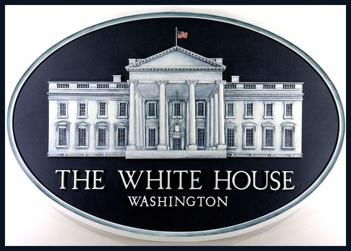 White House Announces Juneteenth Concert Featuring Jennifer Hudson, Method Man & More