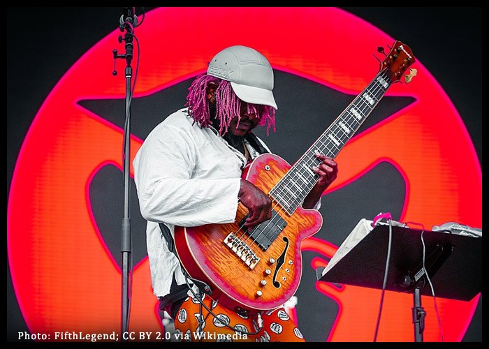Thundercat To Reissue ‘Apocalypse’ In Celebration Of 10th Anniversary