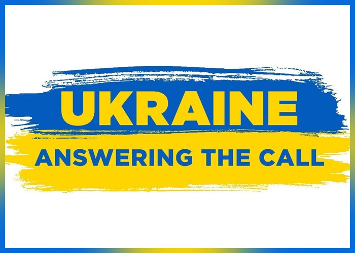 Paul McCartney, Billie Eilish & More Join NBC’s Ukraine TV Fundraiser