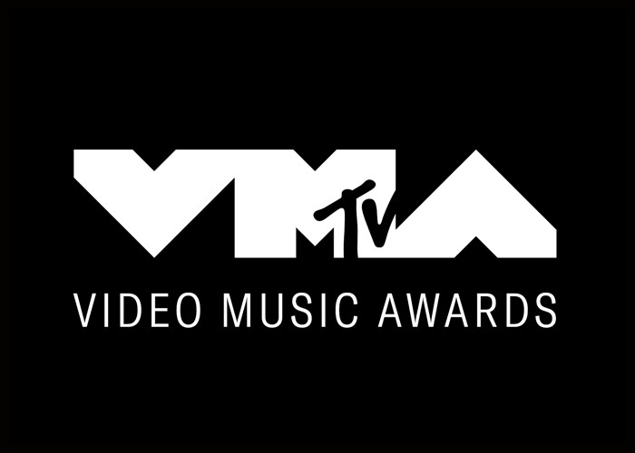 Lil Nas X, Lorde, Machine Gun Kelly & More To Perform At 2021 MTV VMAs