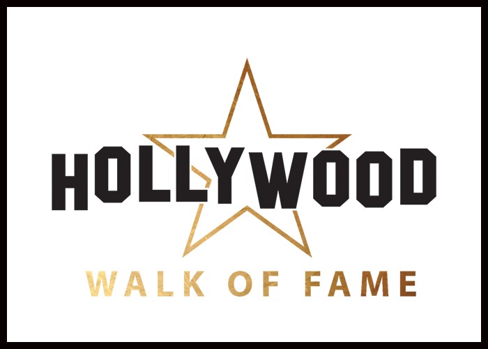 Hollywood Walk Of Fame Reveals 2023 Honorees