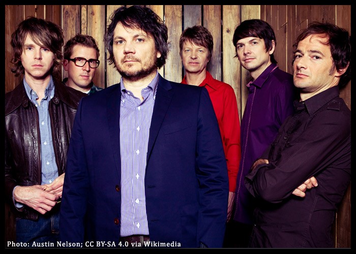 Wilco’s 2024 Solid Sound Festival To Feature Jason Isbell And The 400 Unit, Wednesday & More